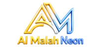 Al Malah Neon Advertising LLC